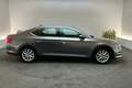 Skoda Superb 1.4 TSI 218pk DSG iV Business Edition Plus | Stoel Grigio - thumbnail 8