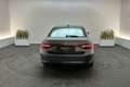 Skoda Superb 1.4 TSI 218pk DSG iV Business Edition Plus | Stoel Grigio - thumbnail 10