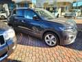 Volkswagen T-Cross T-Cross 2019 1.0 tsi Advanced 115cv Grigio - thumbnail 3