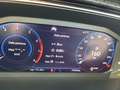 Volkswagen T-Cross T-Cross 2019 1.0 tsi Advanced 115cv Grigio - thumbnail 10