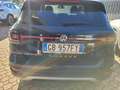 Volkswagen T-Cross T-Cross 2019 1.0 tsi Advanced 115cv Grigio - thumbnail 6