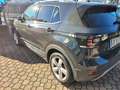 Volkswagen T-Cross T-Cross 2019 1.0 tsi Advanced 115cv Grigio - thumbnail 5
