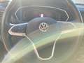 Volkswagen T-Cross T-Cross 2019 1.0 tsi Advanced 115cv Grigio - thumbnail 13