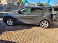 Volkswagen T-Cross T-Cross 2019 1.0 tsi Advanced 115cv Grigio - thumbnail 7