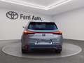 Lexus UX 250h 2.0 f-sport 2wd cvt Grigio - thumbnail 3
