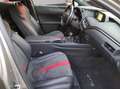 Lexus UX 250h 2.0 f-sport 2wd cvt Grigio - thumbnail 5