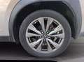 Lexus UX 250h 2.0 f-sport 2wd cvt Grigio - thumbnail 11