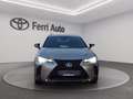 Lexus UX 250h 2.0 f-sport 2wd cvt Grigio - thumbnail 4