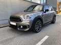 MINI Cooper SD Countryman MINI Countryman Cooper SD ALL4 Aut., J. C. W. Trim Grau - thumbnail 2