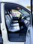 Mercedes-Benz Viano VIANO*111*CDI*LANG*LEDER*KLIMA*9-SITZER*ALU* Beige - thumbnail 15
