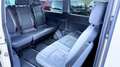 Mercedes-Benz Viano VIANO*111*CDI*LANG*LEDER*KLIMA*9-SITZER*ALU* Beige - thumbnail 13