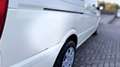 Mercedes-Benz Viano VIANO*111*CDI*LANG*LEDER*KLIMA*9-SITZER*ALU* Beige - thumbnail 10
