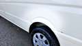 Mercedes-Benz Viano VIANO*111*CDI*LANG*LEDER*KLIMA*9-SITZER*ALU* Beige - thumbnail 11