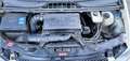 Mercedes-Benz Viano VIANO*111*CDI*LANG*LEDER*KLIMA*9-SITZER*ALU* Beige - thumbnail 12