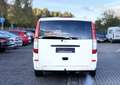 Mercedes-Benz Viano VIANO*111*CDI*LANG*LEDER*KLIMA*9-SITZER*ALU* Beige - thumbnail 6