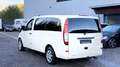 Mercedes-Benz Viano VIANO*111*CDI*LANG*LEDER*KLIMA*9-SITZER*ALU* Beige - thumbnail 7
