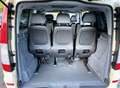 Mercedes-Benz Viano VIANO*111*CDI*LANG*LEDER*KLIMA*9-SITZER*ALU* Beige - thumbnail 16