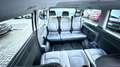 Mercedes-Benz Viano VIANO*111*CDI*LANG*LEDER*KLIMA*9-SITZER*ALU* Beige - thumbnail 20