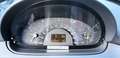 Mercedes-Benz Viano VIANO*111*CDI*LANG*LEDER*KLIMA*9-SITZER*ALU* Beige - thumbnail 19