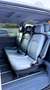Mercedes-Benz Viano VIANO*111*CDI*LANG*LEDER*KLIMA*9-SITZER*ALU* Beige - thumbnail 14