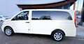 Mercedes-Benz Viano VIANO*111*CDI*LANG*LEDER*KLIMA*9-SITZER*ALU* Beige - thumbnail 8