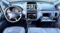 Mercedes-Benz Viano VIANO*111*CDI*LANG*LEDER*KLIMA*9-SITZER*ALU* Beige - thumbnail 21