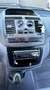 Mercedes-Benz Viano VIANO*111*CDI*LANG*LEDER*KLIMA*9-SITZER*ALU* Beige - thumbnail 18