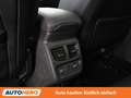 Opel Grandland X 1.6 CDTI DPF INNOVATION Grau - thumbnail 28