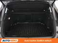 Opel Grandland X 1.6 CDTI DPF INNOVATION Grau - thumbnail 17