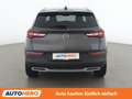 Opel Grandland X 1.6 CDTI DPF INNOVATION Grau - thumbnail 5
