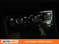 Opel Grandland X 1.6 CDTI DPF INNOVATION Grau - thumbnail 26