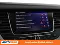 Opel Grandland X 1.6 CDTI DPF INNOVATION Grau - thumbnail 24