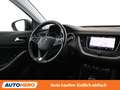 Opel Grandland X 1.6 CDTI DPF INNOVATION Grau - thumbnail 13