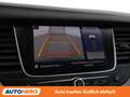Opel Grandland X 1.6 CDTI DPF INNOVATION Grau - thumbnail 22