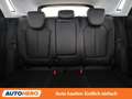 Opel Grandland X 1.6 CDTI DPF INNOVATION Grau - thumbnail 15