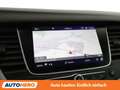 Opel Grandland X 1.6 CDTI DPF INNOVATION Grau - thumbnail 21