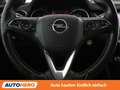 Opel Grandland X 1.6 CDTI DPF INNOVATION Grau - thumbnail 19