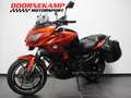 Kawasaki Versys 650 ABS TOURER Oranžová - thumbnail 3