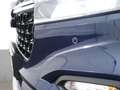 Suzuki S-Cross 1.5 Hybrid Select | Stoelverwarming | Climate Cont Blau - thumbnail 41