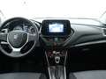 Suzuki S-Cross 1.5 Hybrid Select | Stoelverwarming | Climate Cont Blau - thumbnail 5