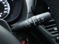 Suzuki S-Cross 1.5 Hybrid Select | Stoelverwarming | Climate Cont Blau - thumbnail 24