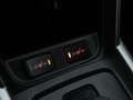 Suzuki S-Cross 1.5 Hybrid Select | Stoelverwarming | Climate Cont Blau - thumbnail 34