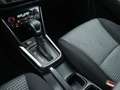 Suzuki S-Cross 1.5 Hybrid Select | Stoelverwarming | Climate Cont Blau - thumbnail 12