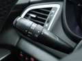 Suzuki S-Cross 1.5 Hybrid Select | Stoelverwarming | Climate Cont Blau - thumbnail 23