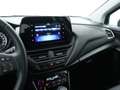 Suzuki S-Cross 1.5 Hybrid Select | Stoelverwarming | Climate Cont Blau - thumbnail 7