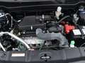 Suzuki S-Cross 1.5 Hybrid Select | Stoelverwarming | Climate Cont Blau - thumbnail 40