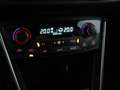 Suzuki S-Cross 1.5 Hybrid Select | Stoelverwarming | Climate Cont Blau - thumbnail 11