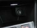 Suzuki S-Cross 1.5 Hybrid Select | Stoelverwarming | Climate Cont Blau - thumbnail 35