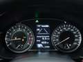 Suzuki S-Cross 1.5 Hybrid Select | Stoelverwarming | Climate Cont Blau - thumbnail 6