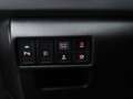 Suzuki S-Cross 1.5 Hybrid Select | Stoelverwarming | Climate Cont Blau - thumbnail 33
